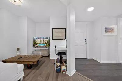 520 SE 5th Ave #2211, Fort Lauderdale, FL 33301 - Photo 15