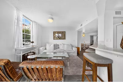 520 SE 5th Ave #2211, Fort Lauderdale, FL 33301 - Photo 7