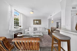 520 SE 5th Ave, Fort Lauderdale, FL 33301 - Photo 7