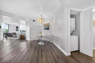 520 SE 5th Ave, Fort Lauderdale, FL 33301 - Photo 9