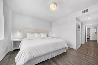 520 SE 5th Ave #2211, Fort Lauderdale, FL 33301 - Photo 17