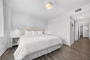 520 SE 5th Ave, Fort Lauderdale, FL 33301 - Photo 17