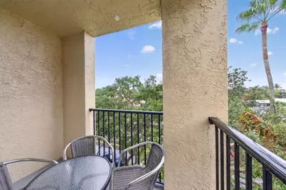 520 SE 5th Ave #2211, Fort Lauderdale, FL 33301 - Photo 35