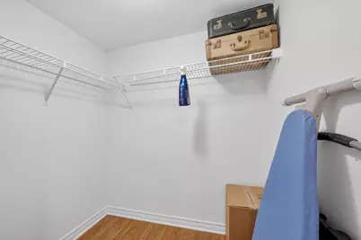 520 SE 5th Ave #2211, Fort Lauderdale, FL 33301 - Photo 25