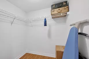 520 SE 5th Ave, Fort Lauderdale, FL 33301 - Photo 25