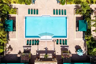 520 SE 5th Ave, Fort Lauderdale, FL 33301 - Photo 41