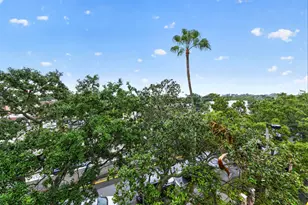 520 SE 5th Ave, Fort Lauderdale, FL 33301 - Photo 31