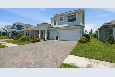 19564 Broad Shore Walk, Loxahatchee, FL 33470 - Photo 43