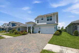 19564 Broad Shore Walk, Loxahatchee, FL 33470 - Photo 43
