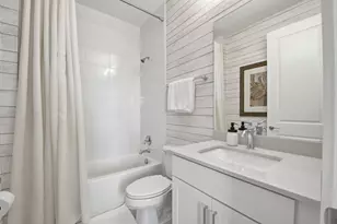 19564 Broad Shore Walk, Loxahatchee, FL 33470 - Photo 27
