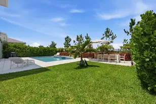 19564 Broad Shore Walk, Loxahatchee, FL 33470 - Photo 19