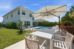 19564 Broad Shore Walk, Loxahatchee, FL 33470 - Photo 19