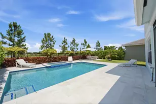 19564 Broad Shore Walk, Loxahatchee, FL 33470 - Photo 17
