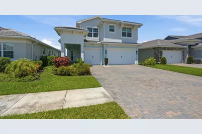 19564 Broad Shore Walk, Loxahatchee, FL 33470 - Photo 45