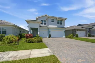 19564 Broad Shore Walk, Loxahatchee, FL 33470 - Photo 45