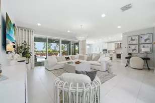 19564 Broad Shore Walk, Loxahatchee, FL 33470 - Photo 5