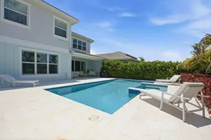 19564 Broad Shore Walk, Loxahatchee, FL 33470 - Photo 43
