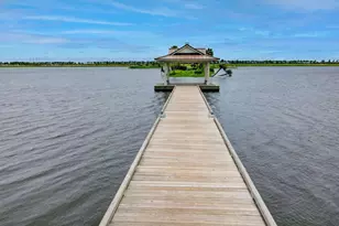 19564 Broad Shore Walk, Loxahatchee, FL 33470 - Photo 59