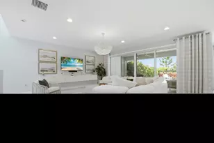 19564 Broad Shore Walk, Loxahatchee, FL 33470 - Photo 65