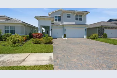 19564 Broad Shore Walk, Loxahatchee, FL 33470 - Photo 1