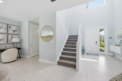 19564 Broad Shore Walk, Loxahatchee, FL 33470 - Photo 23