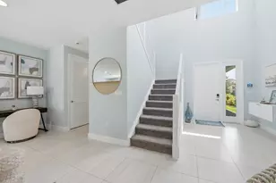 19564 Broad Shore Walk, Loxahatchee, FL 33470 - Photo 23