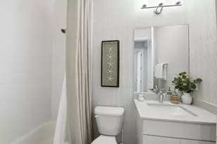 19564 Broad Shore Walk, Loxahatchee, FL 33470 - Photo 31