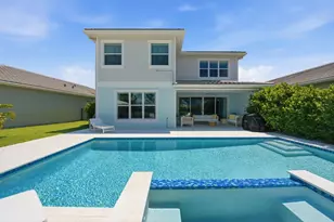 19564 Broad Shore Walk, Loxahatchee, FL 33470 - Photo 41