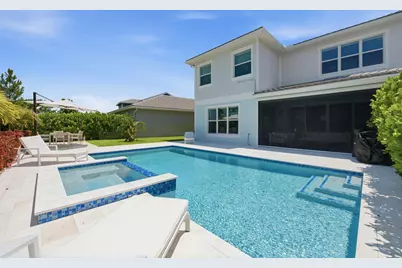 19564 Broad Shore Walk, Loxahatchee, FL 33470 - Photo 3