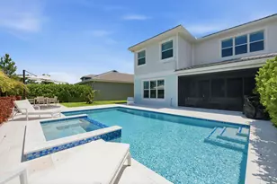 19564 Broad Shore Walk, Loxahatchee, FL 33470 - Photo 3