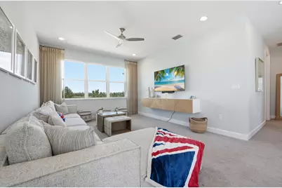 19564 Broad Shore Walk, Loxahatchee, FL 33470 - Photo 23