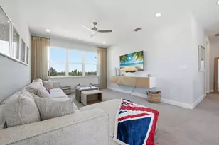 19564 Broad Shore Walk, Loxahatchee, FL 33470 - Photo 23