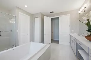 19564 Broad Shore Walk, Loxahatchee, FL 33470 - Photo 29