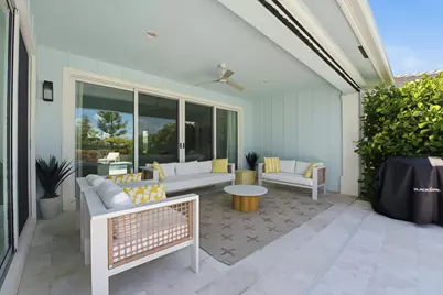 19564 Broad Shore Walk, Loxahatchee, FL 33470 - Photo 39