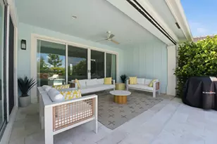 19564 Broad Shore Walk, Loxahatchee, FL 33470 - Photo 39