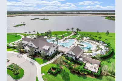 19564 Broad Shore Walk, Loxahatchee, FL 33470 - Photo 51