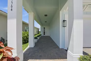 19564 Broad Shore Walk, Loxahatchee, FL 33470 - Photo 45