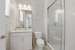 19564 Broad Shore Walk, Loxahatchee, FL 33470 - Photo 25