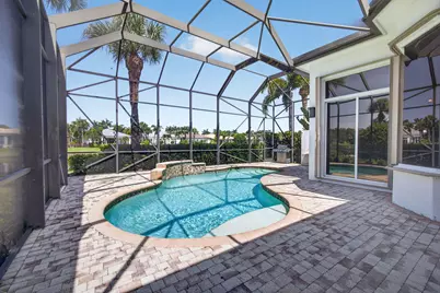 219 Andalusia Drive, Palm Beach Gardens, FL 33418 - Photo 51
