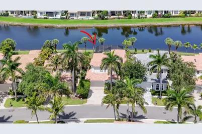 219 Andalusia Drive, Palm Beach Gardens, FL 33418 - Photo 61