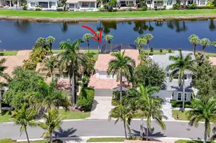 219 Andalusia Dr, Palm Beach Gardens, FL 33418 - Photo 61
