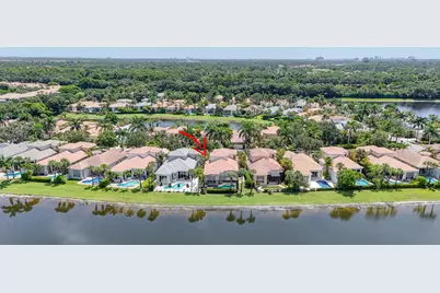219 Andalusia Drive, Palm Beach Gardens, FL 33418 - Photo 63