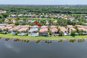 219 Andalusia Dr, Palm Beach Gardens, FL 33418 - Photo 63