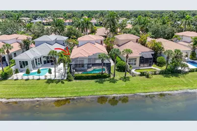 219 Andalusia Drive, Palm Beach Gardens, FL 33418 - Photo 71