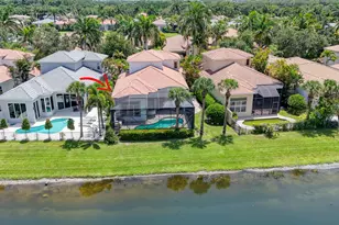 219 Andalusia Dr, Palm Beach Gardens, FL 33418 - Photo 71