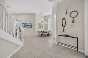 219 Andalusia Dr, Palm Beach Gardens, FL 33418 - Photo 3