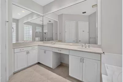 219 Andalusia Drive, Palm Beach Gardens, FL 33418 - Photo 35