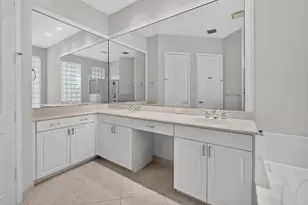 219 Andalusia Dr, Palm Beach Gardens, FL 33418 - Photo 35