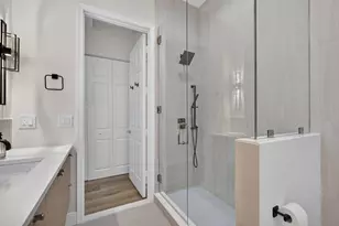 219 Andalusia Dr, Palm Beach Gardens, FL 33418 - Photo 29