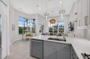 219 Andalusia Dr, Palm Beach Gardens, FL 33418 - Photo 19